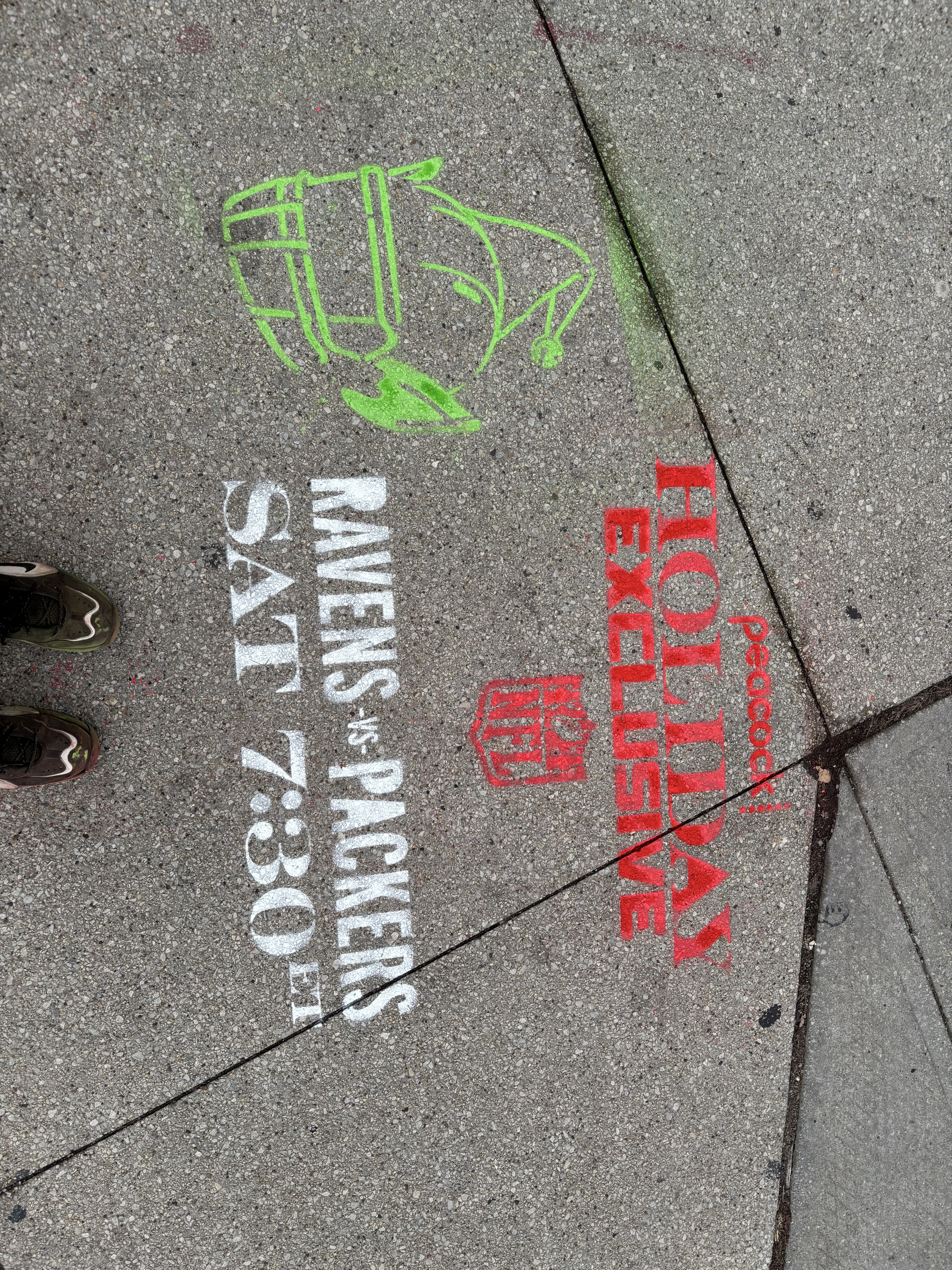 Img 20251222 160457 (1)